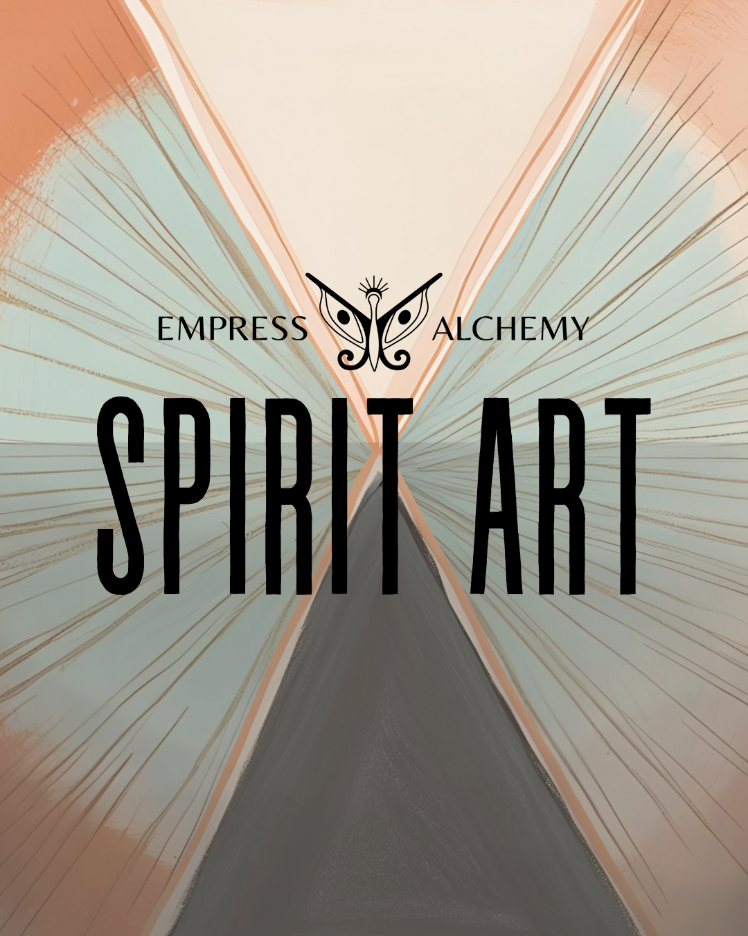 Spirit Art (1)