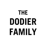 the dodier family