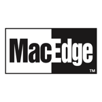 mac edge
