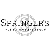 Springers Jewelers
