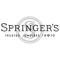 Springers Jewelers Springers Jewelers