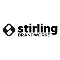 Stirling Brandworks