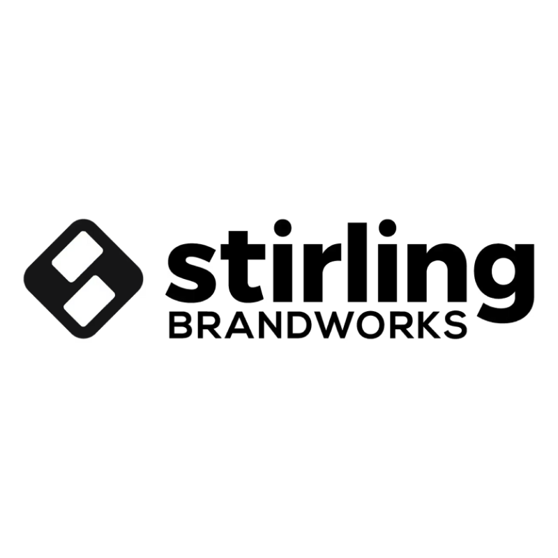 Stirling Brandworks-1