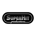 Super Hit Productions Super Hit Productions