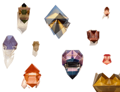 TESTSET_ShainaGates TESTSET_ShainaGates