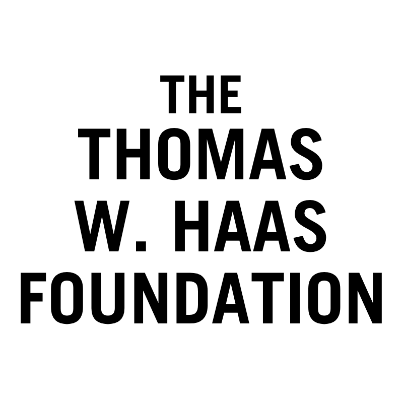 TWH Foundation