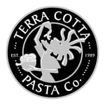 Terra Cotta Pasta (1)