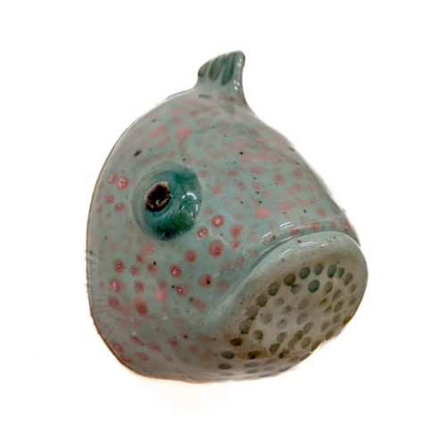 Terry Golson-1