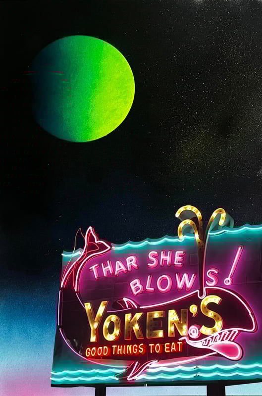 TharSheBlows_19x28.75_500_92022 TharSheBlows_19x28.75_500_92022