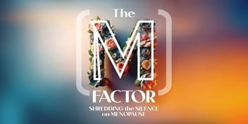 M Factor