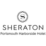 The Sheraton Portsmouth Harborside
