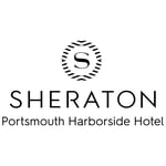 The Sheraton Portsmouth Harborside The Sheraton Portsmouth Harborside