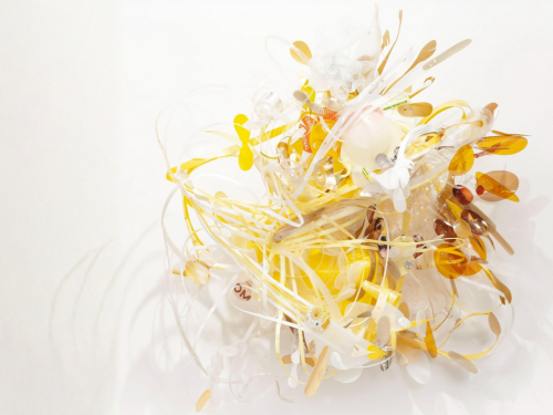 Third Space Third Space