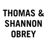 Tom Obrey-1