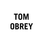 Tom Obrey