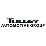 TulleyAuto