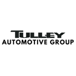Tulley Auto