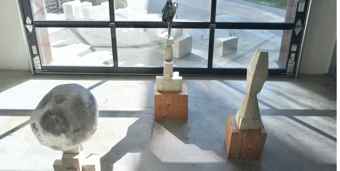 Unfixed Concrete Ideal 1