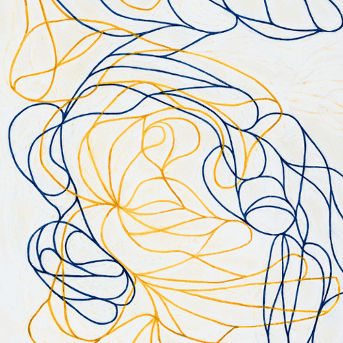 Untitled design - 2024-09-25T160309.147 Untitled design - 2024-09-25T160309.147