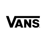 Vans Vans