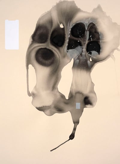 Vesna Jovanovic Day37 Vesna Jovanovic Day37