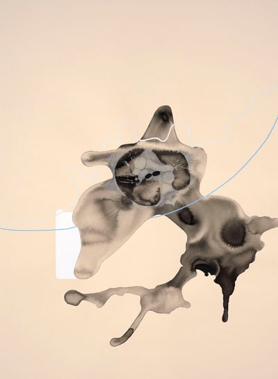 Vesna Jovanovic Day50 Vesna Jovanovic Day50