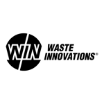 WIN Waste Innovations WIN Waste Innovations