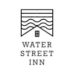 Water Street Inn Water Street Inn