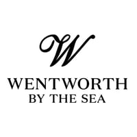 Wentworth By The Sea Wentworth By The Sea