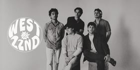 West 22nd: Places To Be