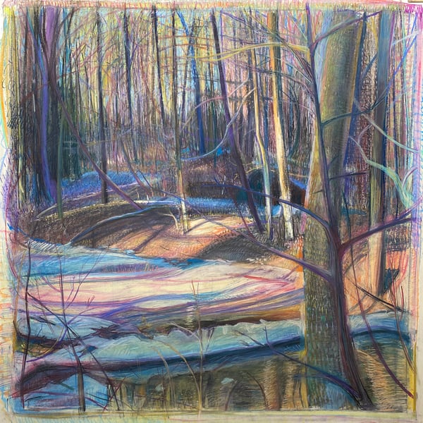 Winter_Light_42x42 Winter_Light_42x42