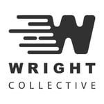 Wright Collective