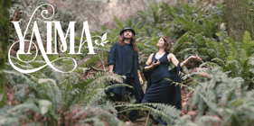 YAIMA