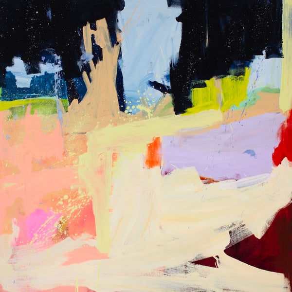 YouCanCryEveryLastTear