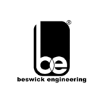 beswick engineering