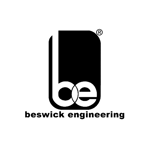 beswick engineering beswick engineering