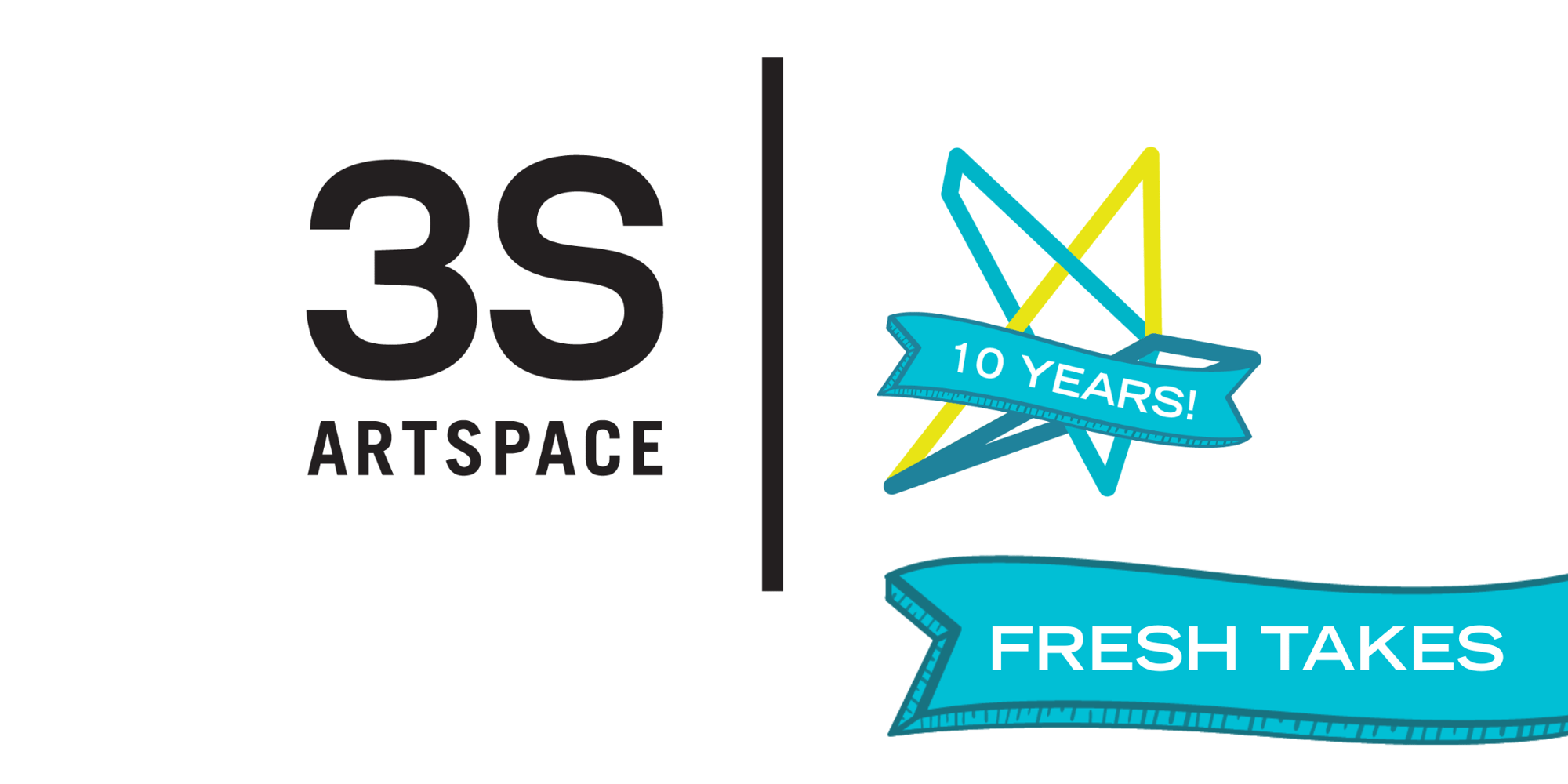 Call for 3S Artspace artists