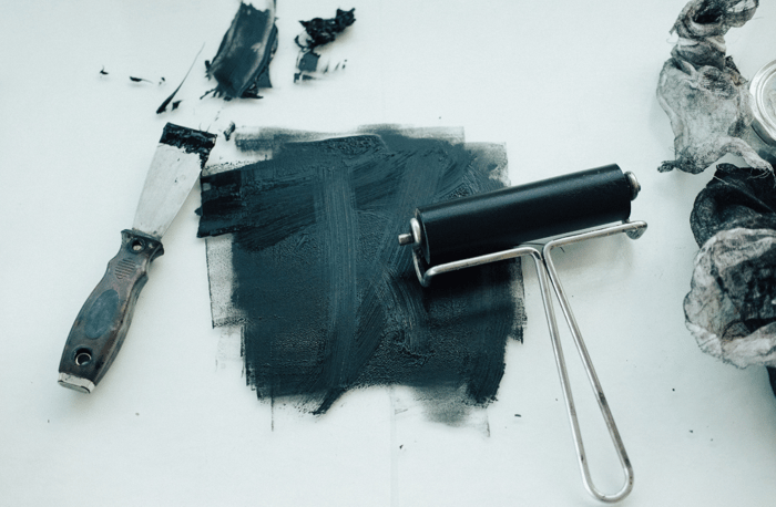 call for printmaking artists