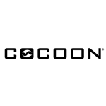 cocoon cocoon