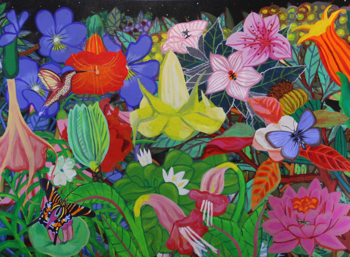 ecorhizome stories homepage (1)