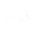 fabulous find logo white