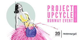 2026 Project Upcycle Runway Event