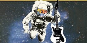 Southern Culture on the Skids