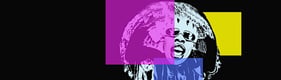 CLUB 3S: Supa Dupa Fly Missy Elliott Dance Party