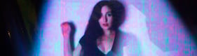 Marissa Nadler w/ Savoir Faire