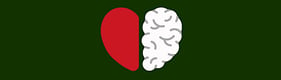 Long Story Short: Love on the Brain