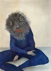New Hampshire Charitable Foundation Artist Advancement Grant Exhibit Opening Reception and Meet the Artists