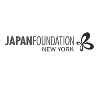 japan-foundation-new-york