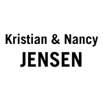 jensen-kristian-nancy