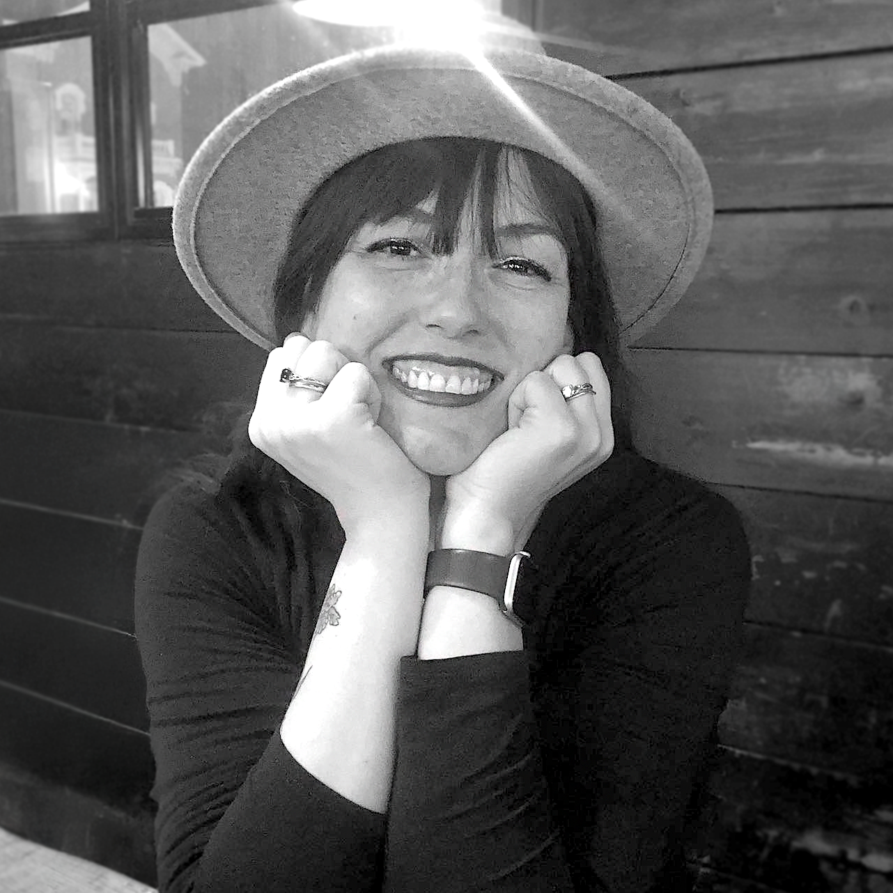 Kelli Jackson Amato